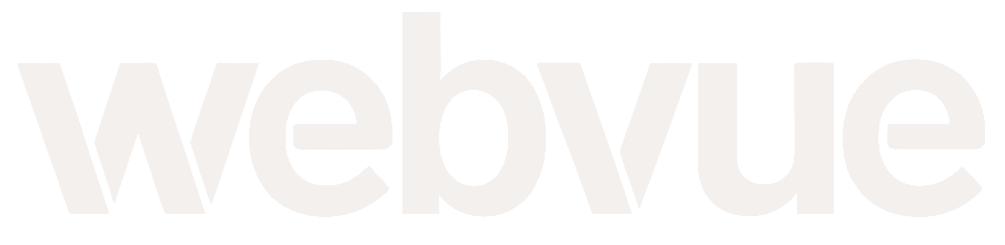 WebVue Cloud